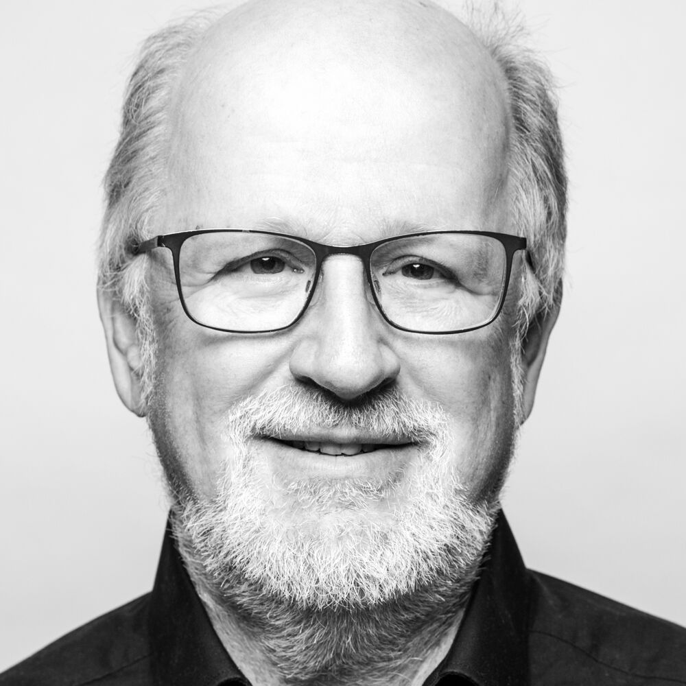 Florian Zwipf-Zaharia