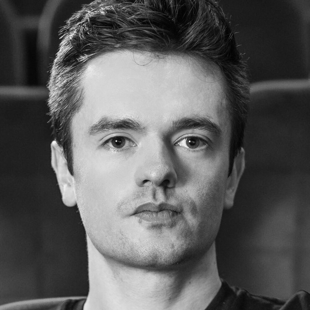 Paul Kenny