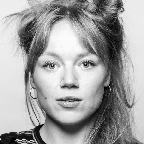 Mia Antonia Dressler