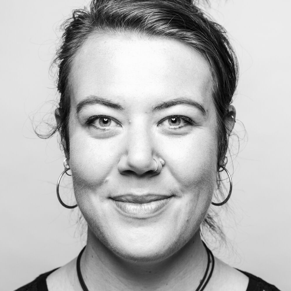 Stella Schober