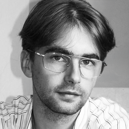 Luis August Krawen
