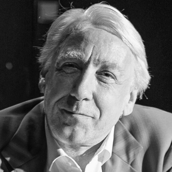Andreas Kriegenburg
