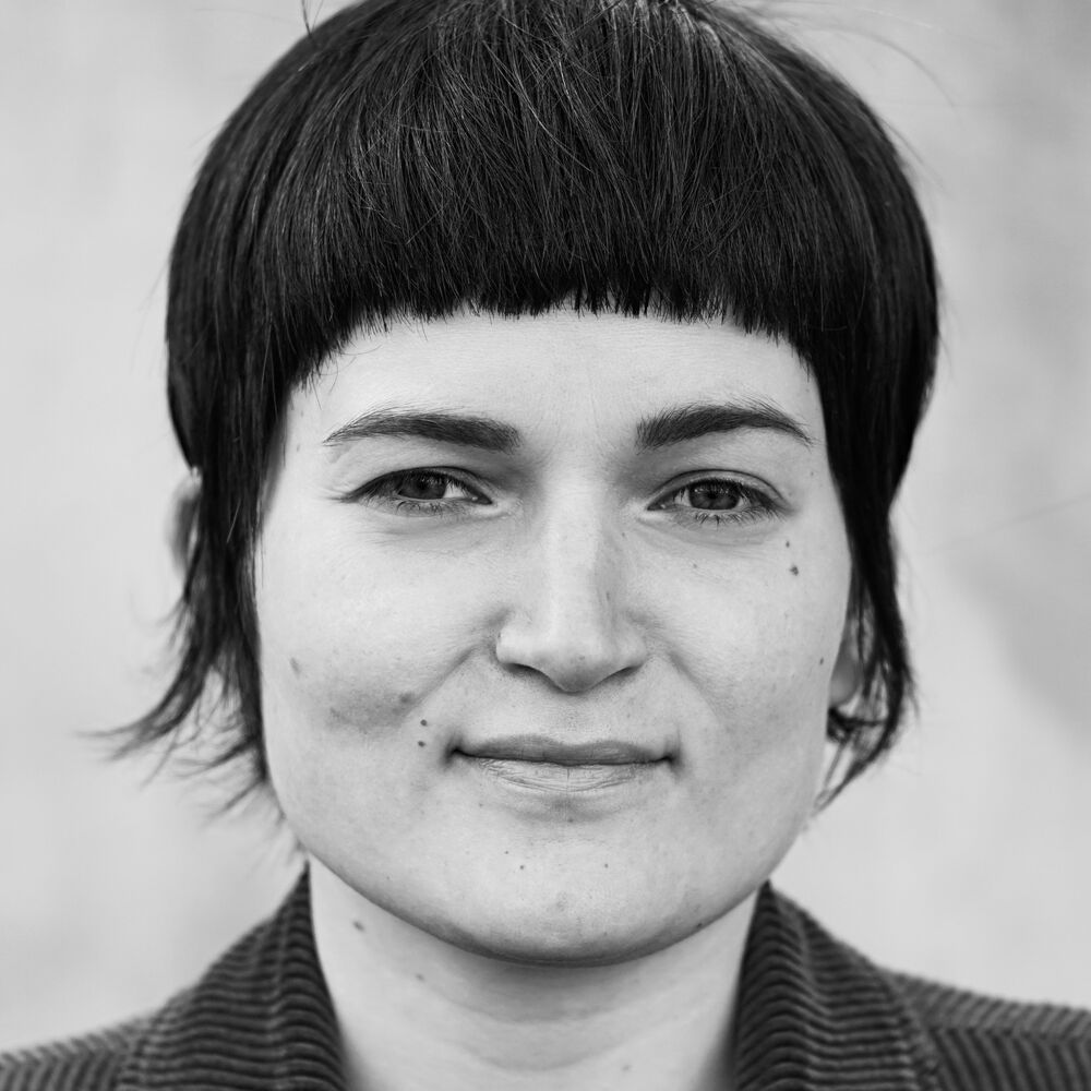 Janin Lang