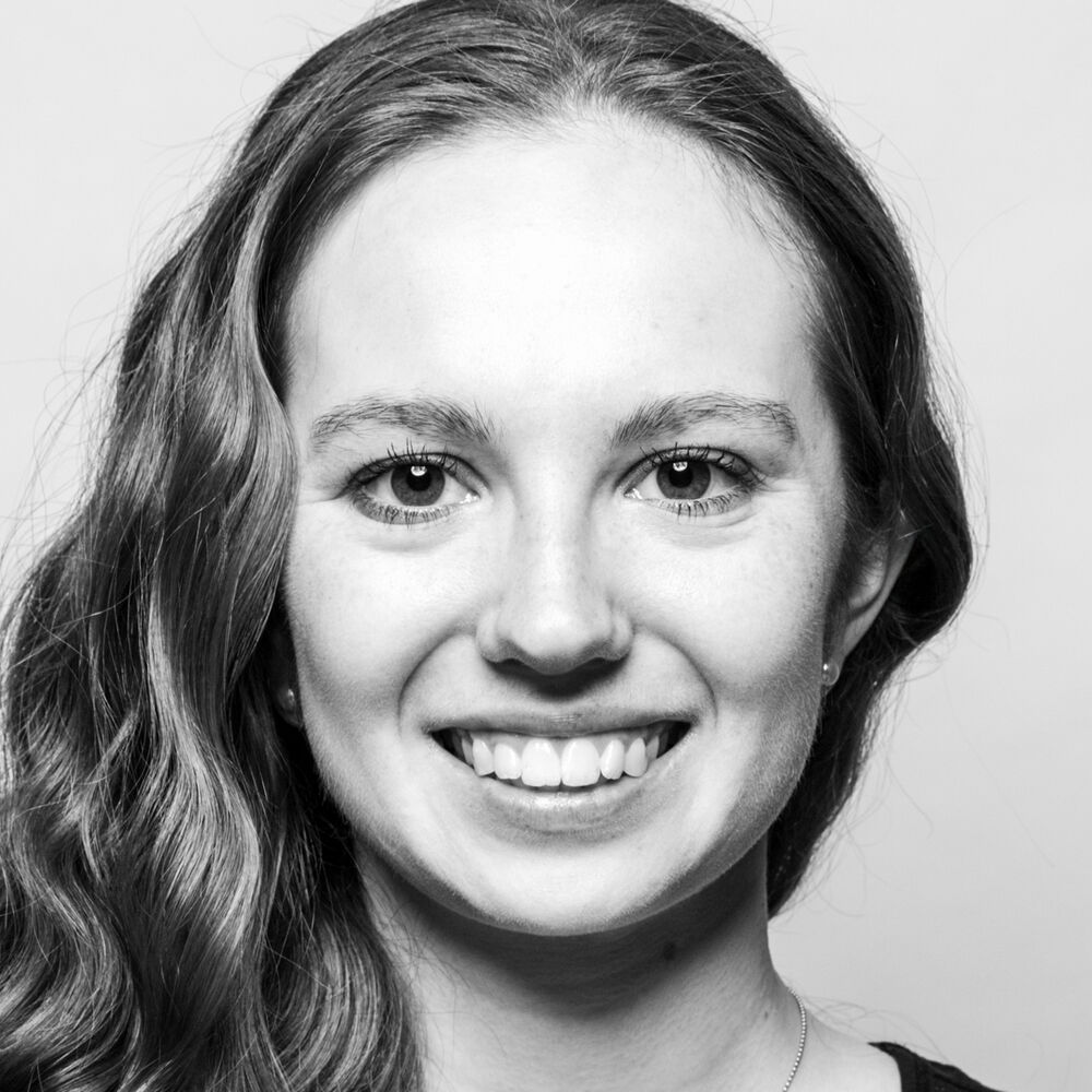 Freya Gölitz