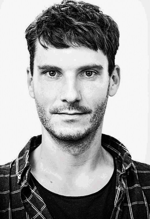 Michael Lindner