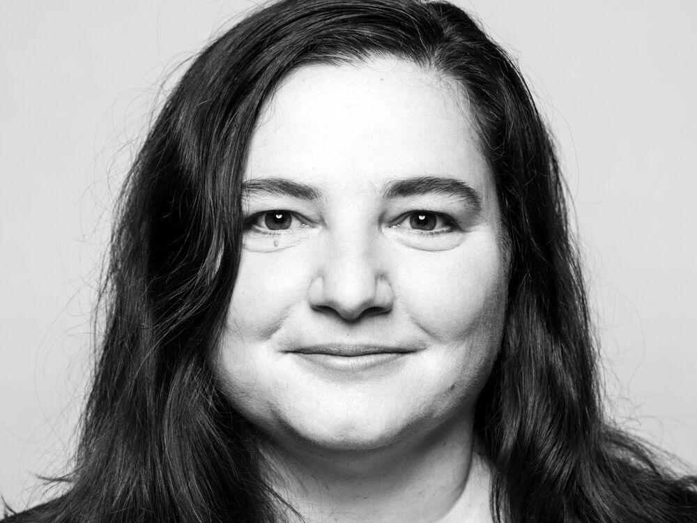 Kerstin Wiese