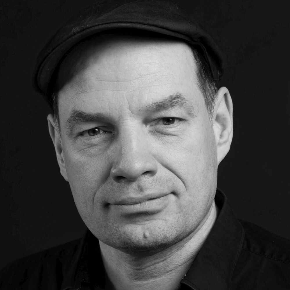 Jo Rosenbrück