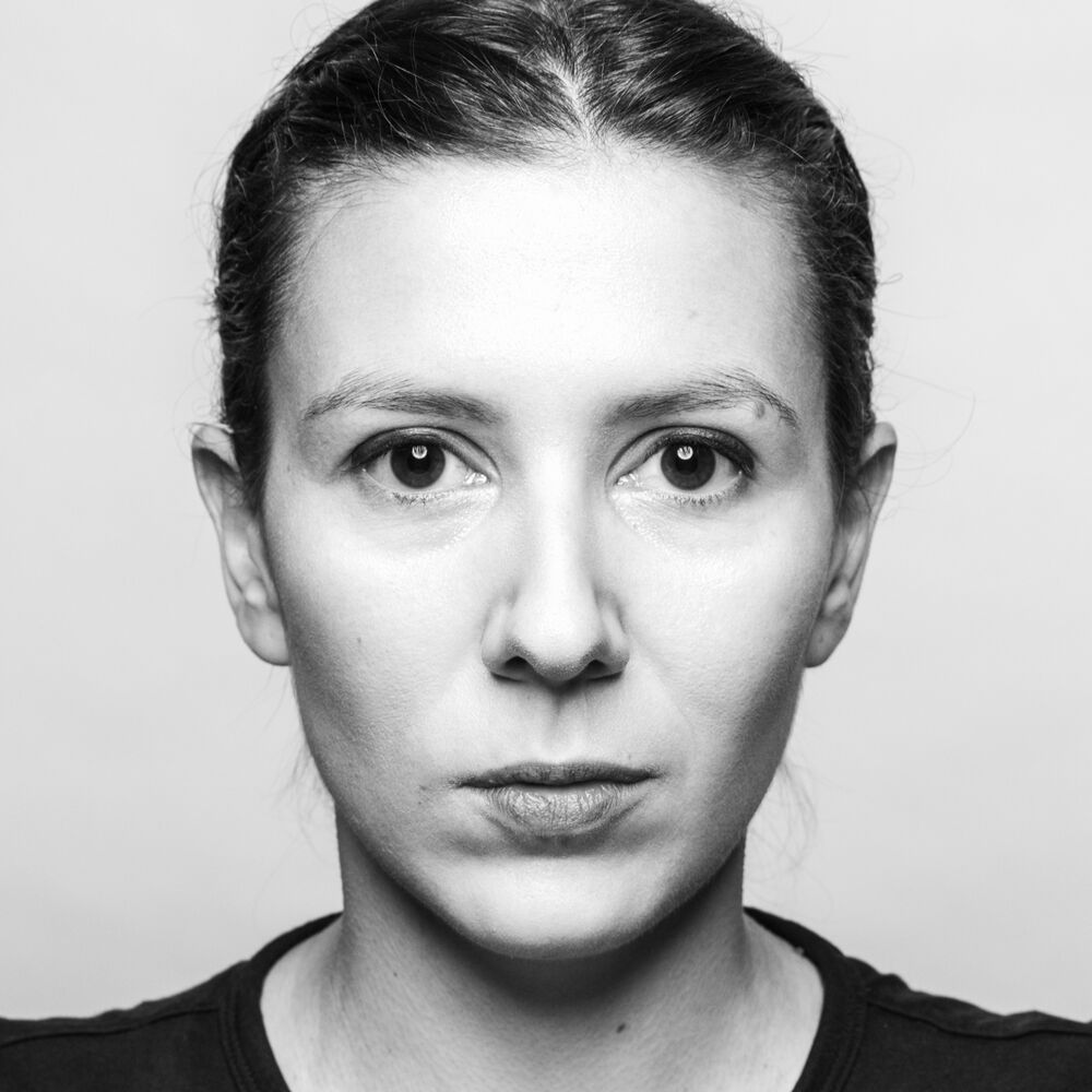 Noemi Clerc