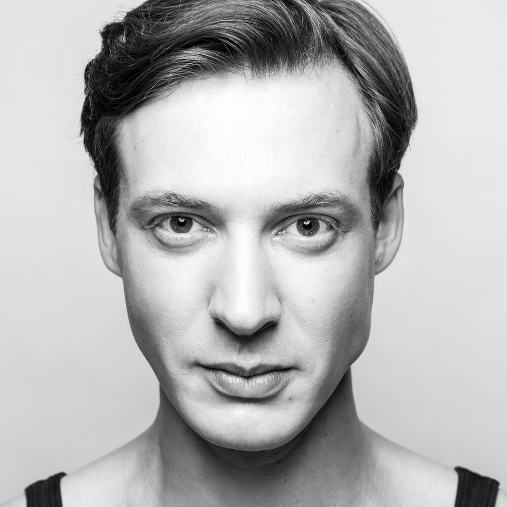 Paul Maximilian Schulze