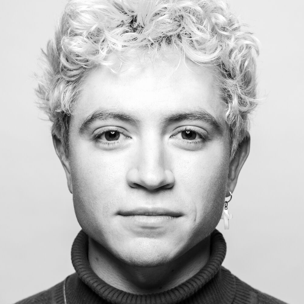 Rico Strempel