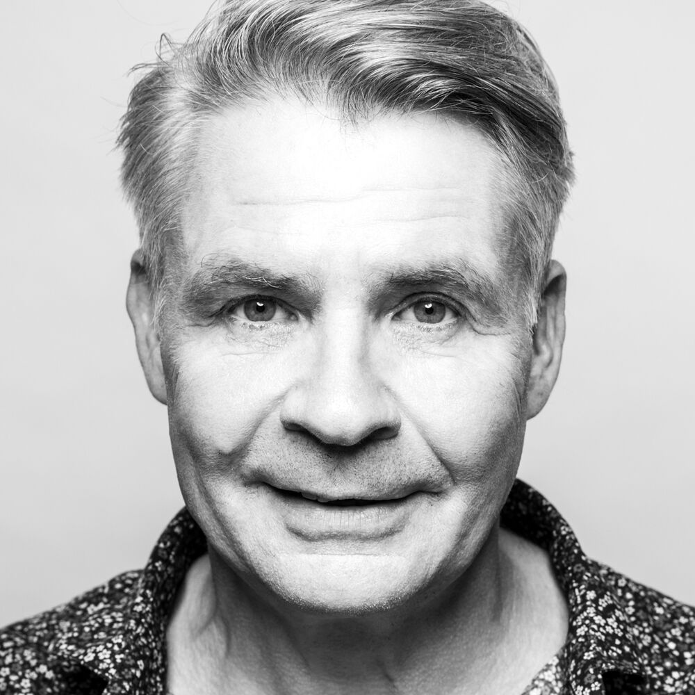 Erik Studte