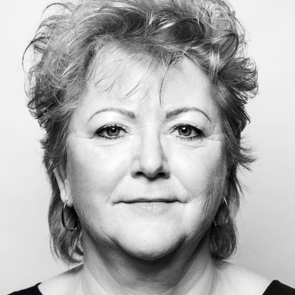 Cornelia Schüler