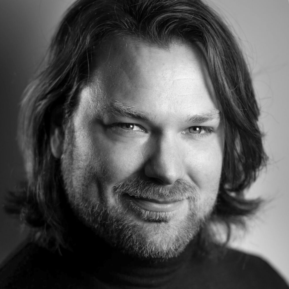 Ruud  van Overdijk
