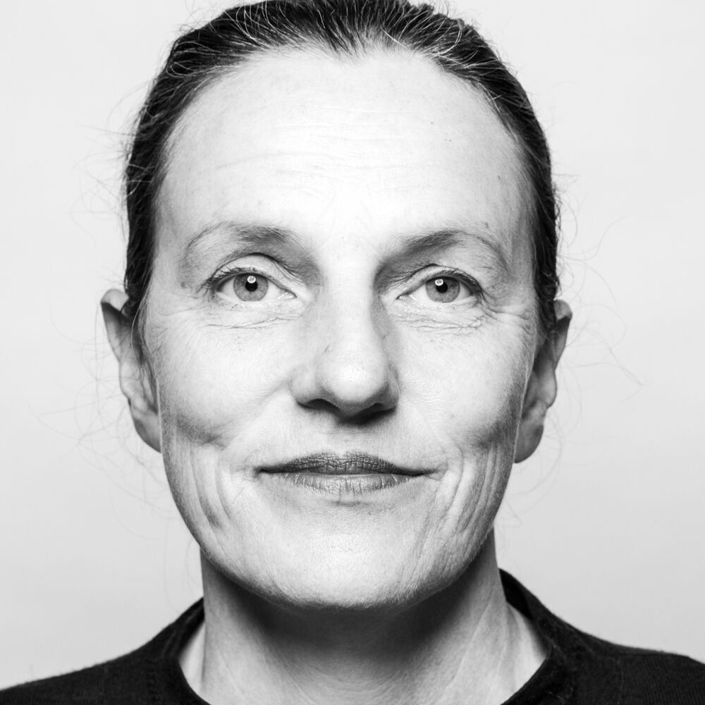 Antonia Fietz