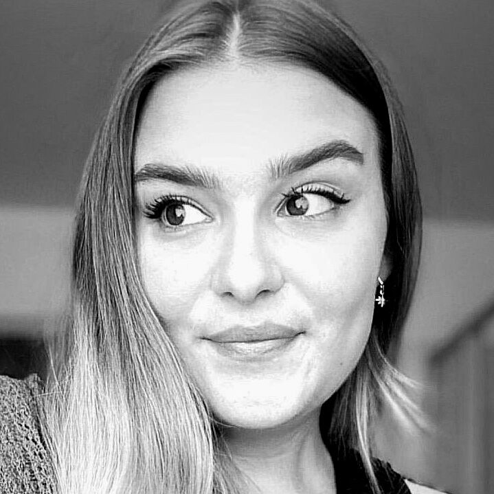 Zoé Wagner