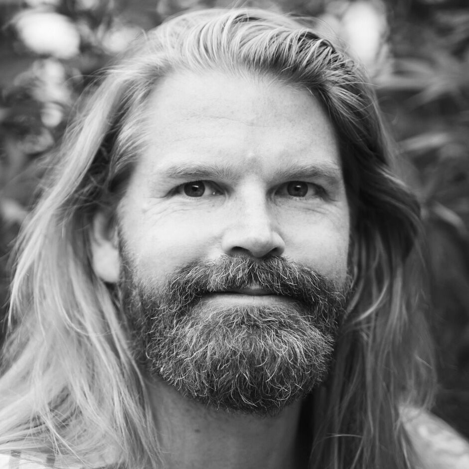John Wesley Zielmann