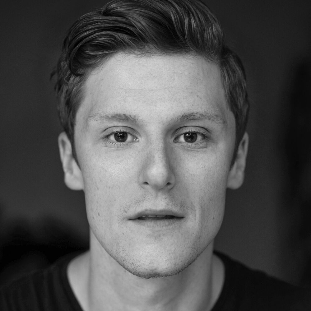 Alexander  Auler