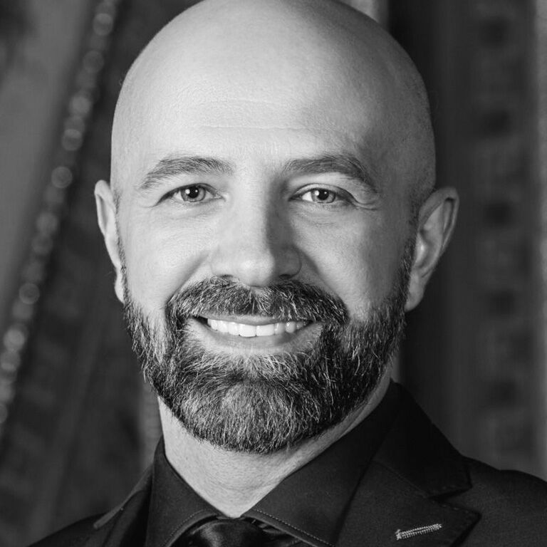 Max Emanuel  Cencic