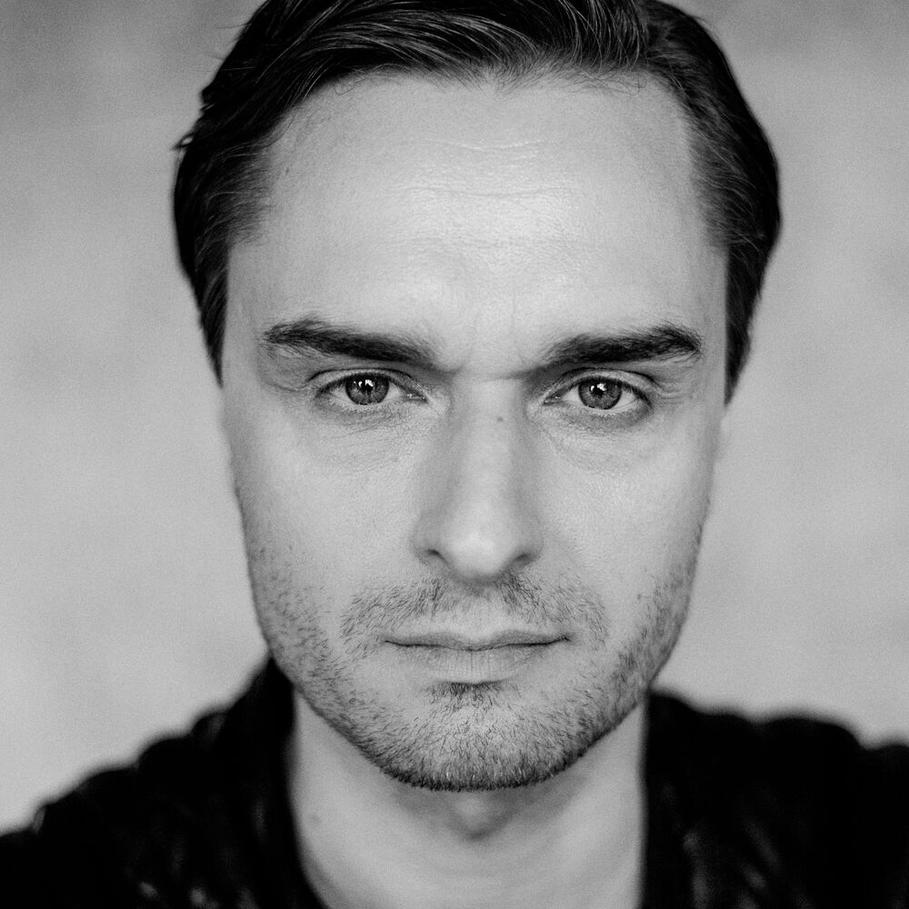 Yannick Fischer