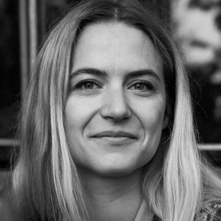 Giulia  Giammona