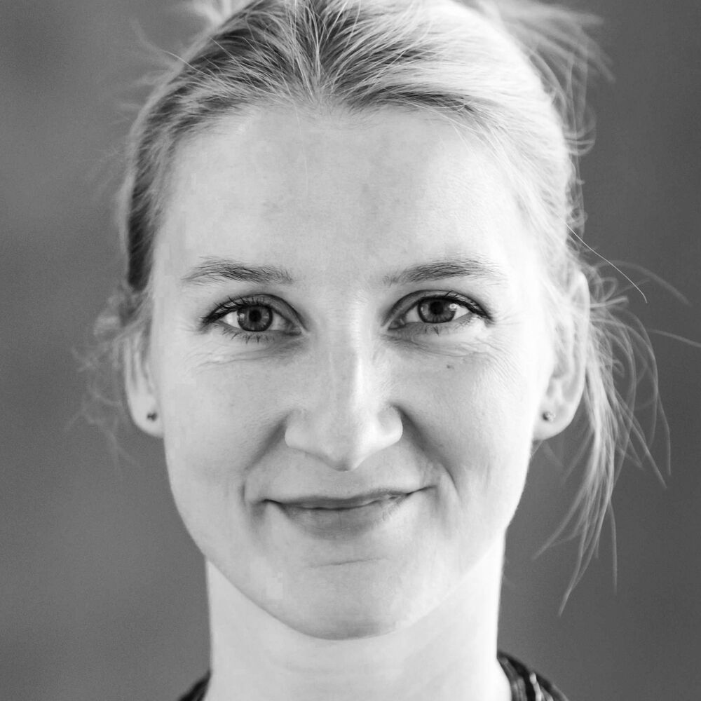 Foto: Lutz Edelhoff