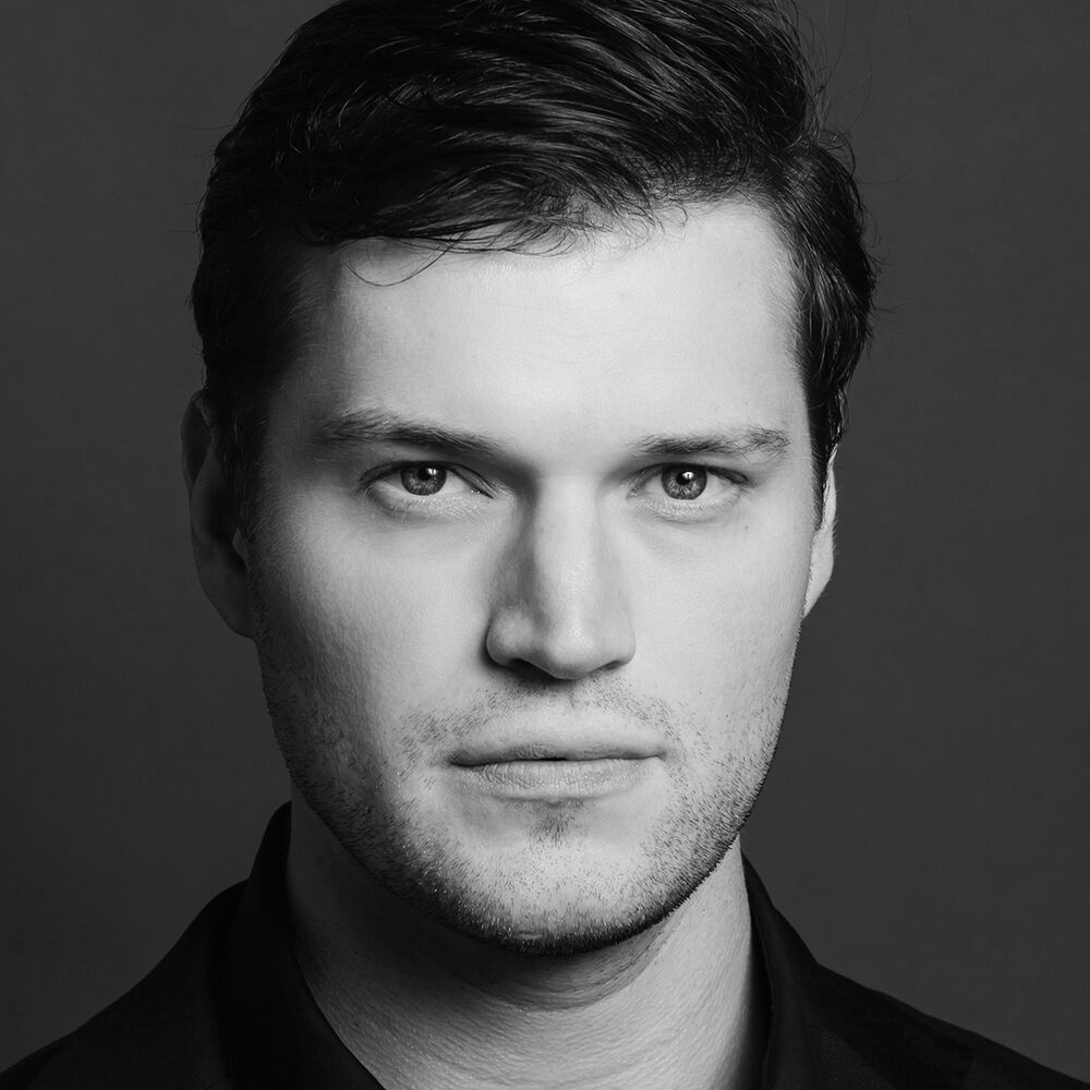 Keith Klein