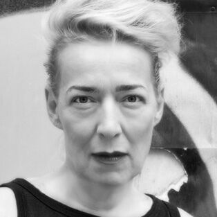 Susanne Lietzow