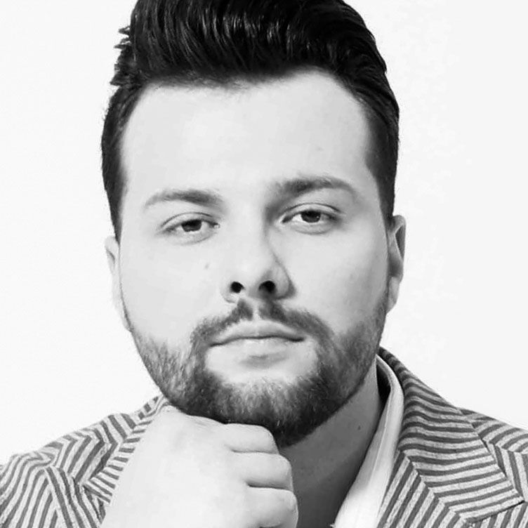 Foto: Pawel Pacholec