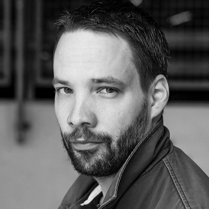 Johannes Mittl