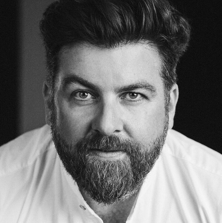 Foto: Nils Schwarz