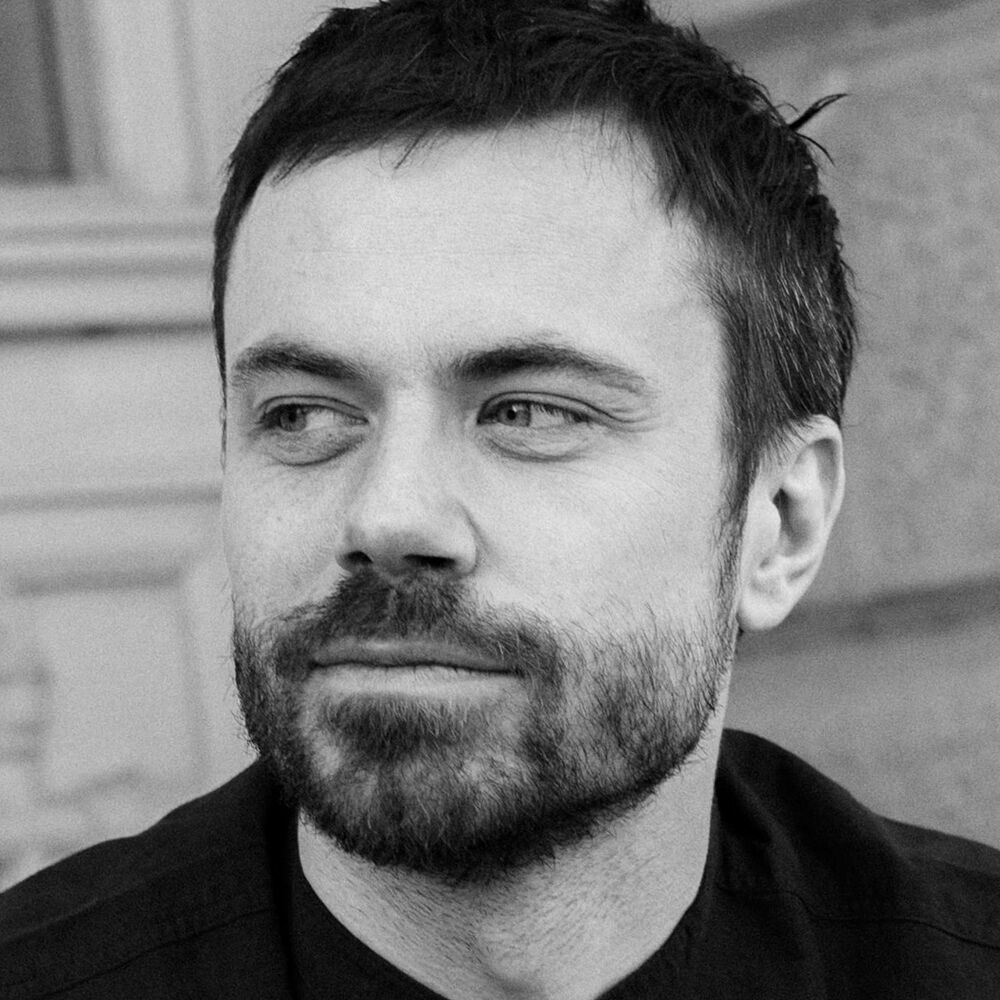Daniel Tauer
