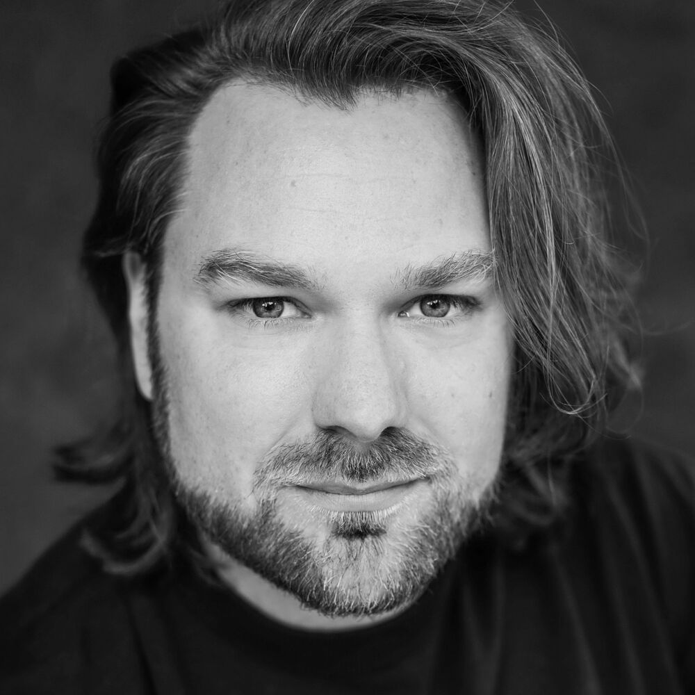 Ruud  van Overdijk
