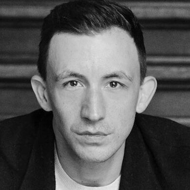 Simon Werdelis