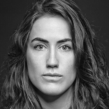 Elena Wittbusch