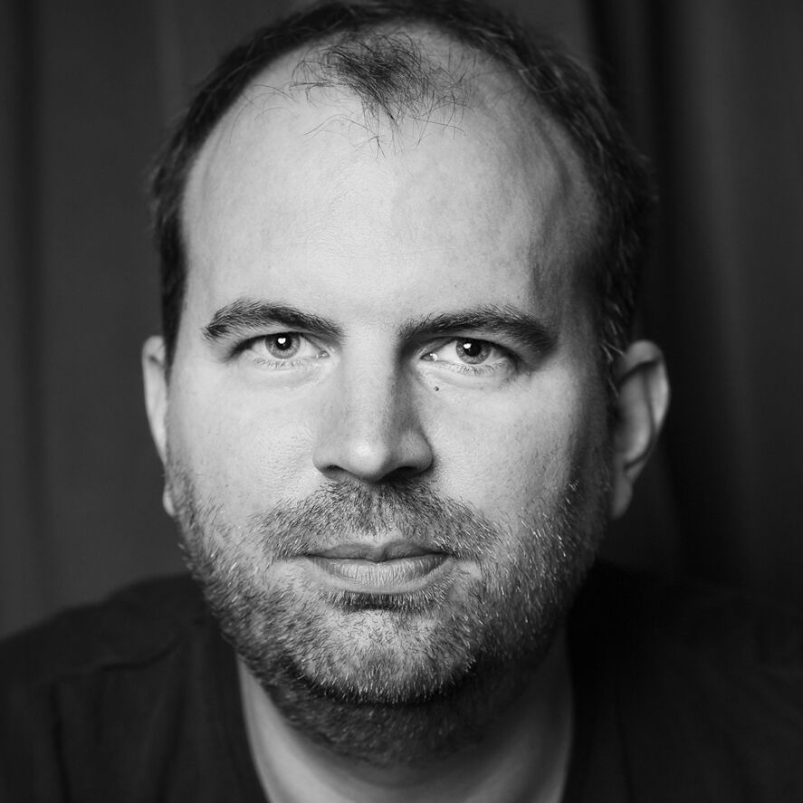 Foto: Steffen Rauschert