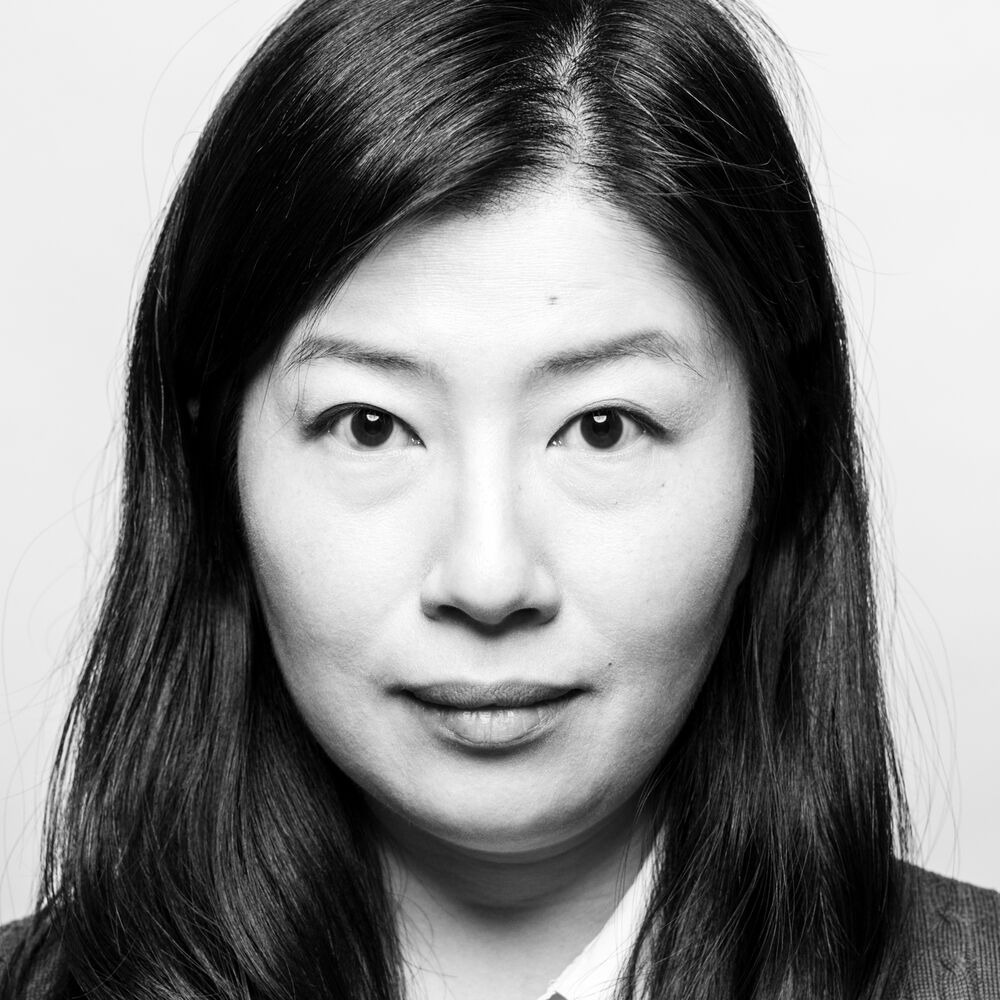 Heejoo Kwon