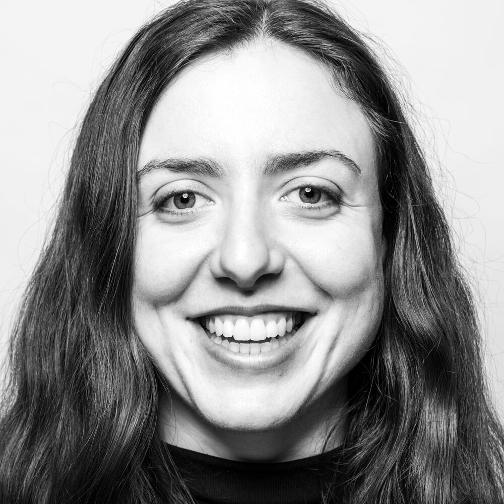 Charlotte Khuner