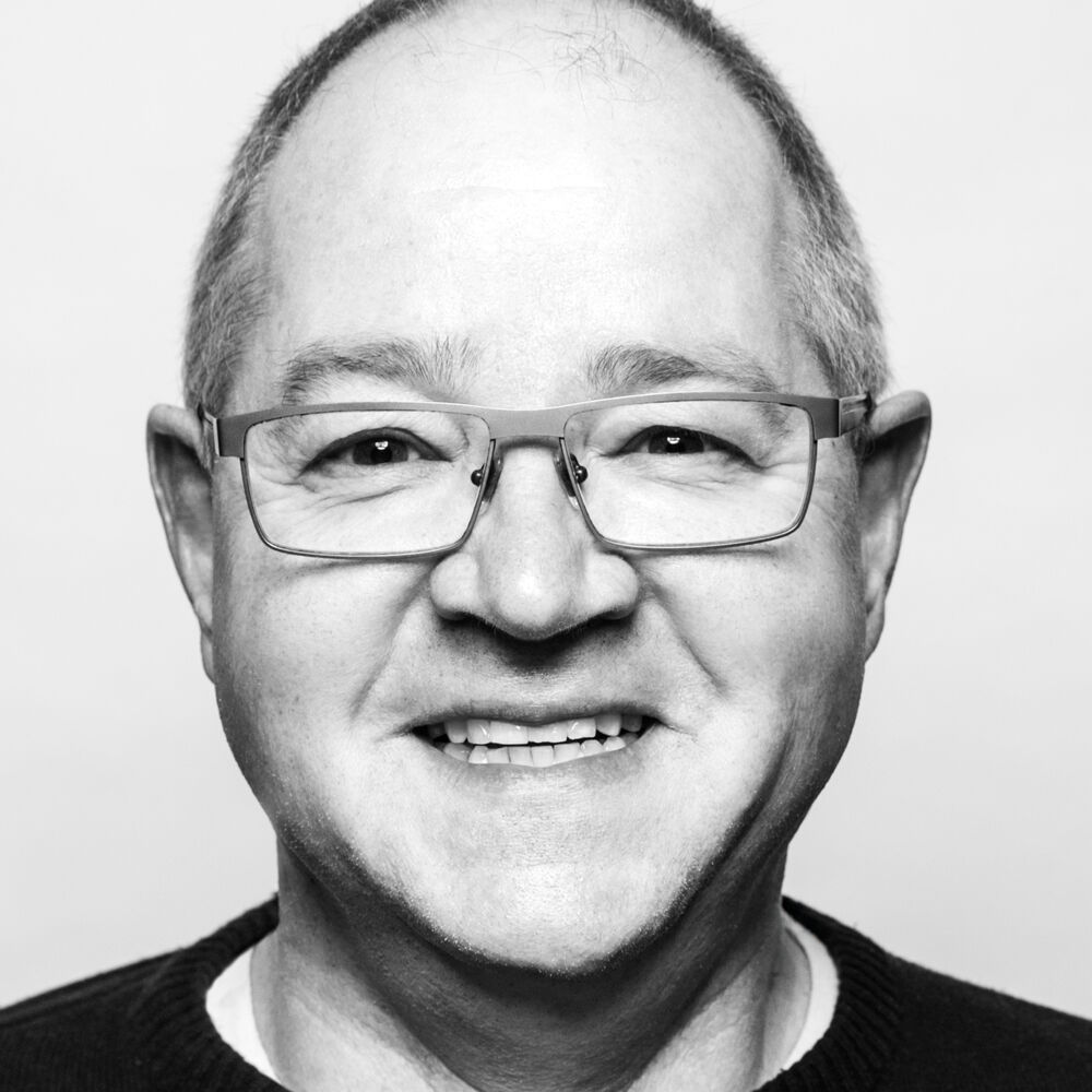Gerhard Goebel