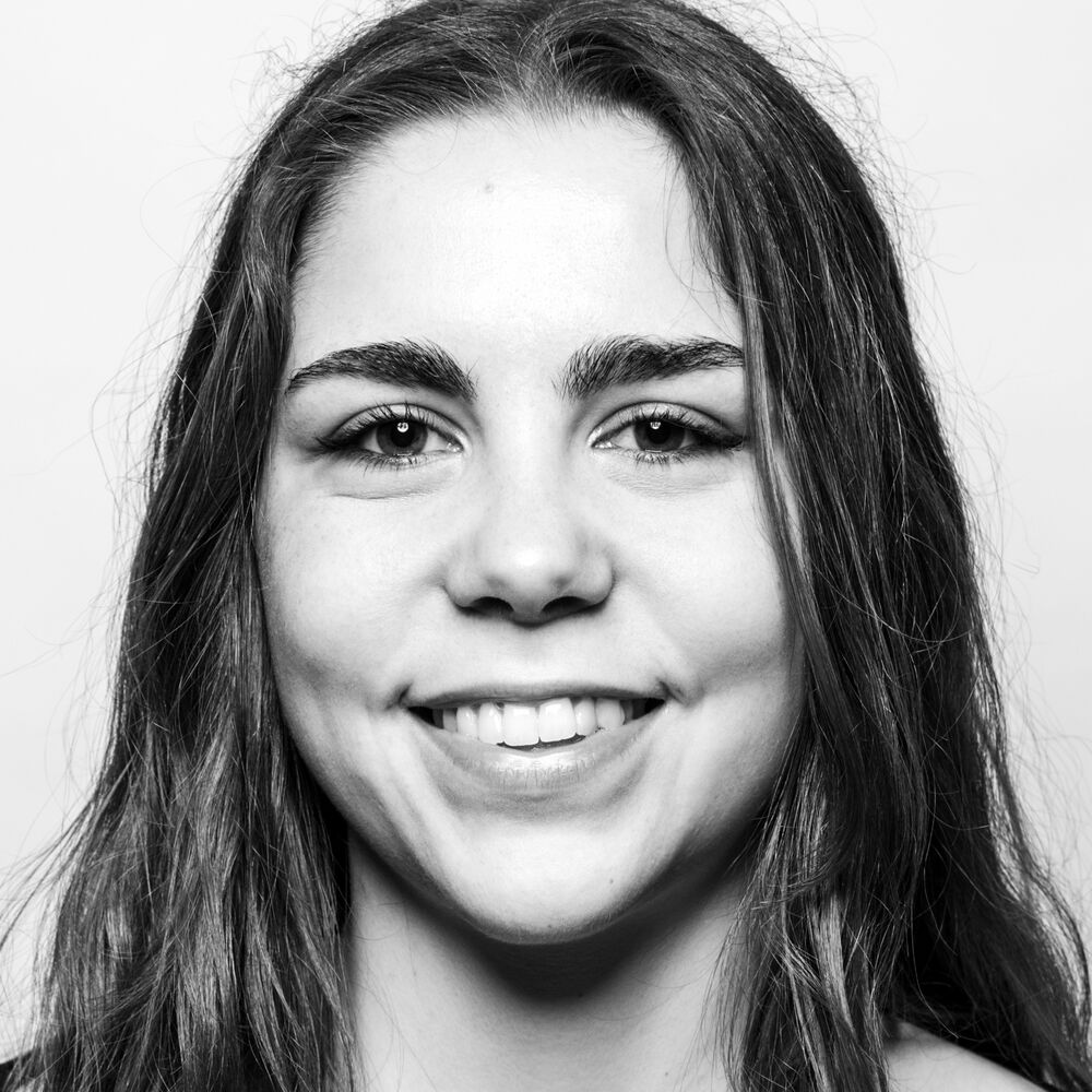 Anna Primavera