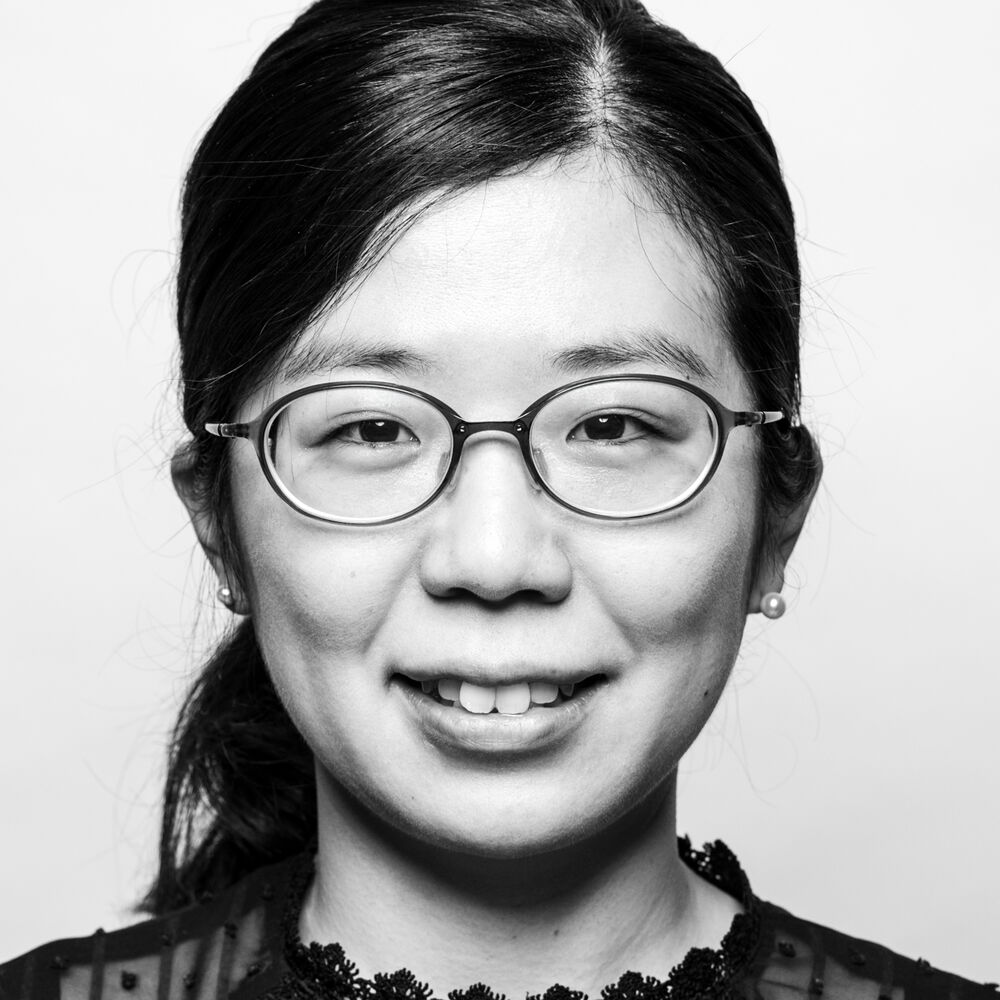 Midori Eguchi