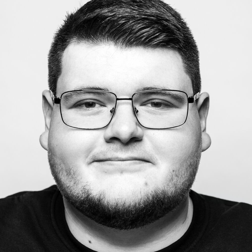 Žan Salaj