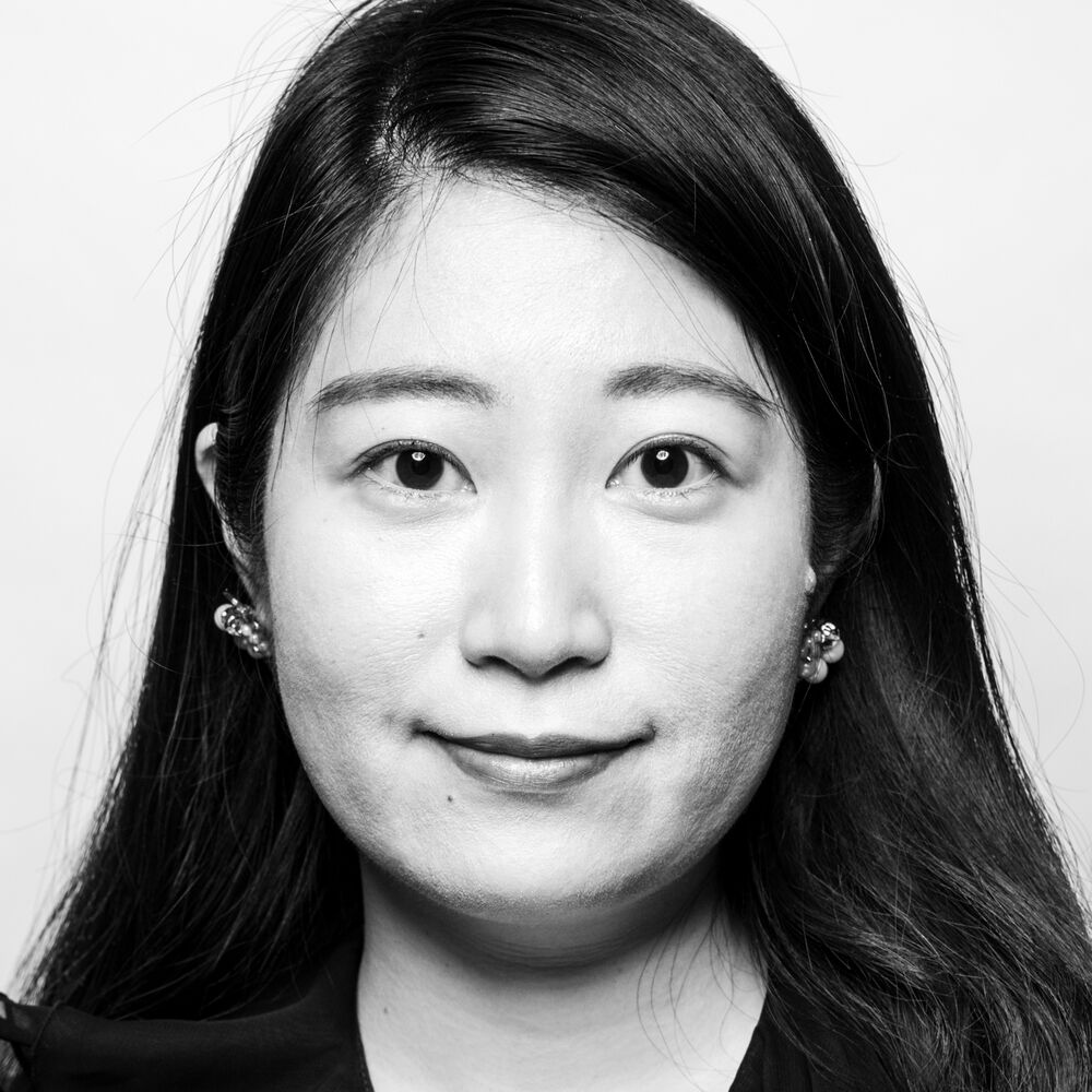 Saori Hirai