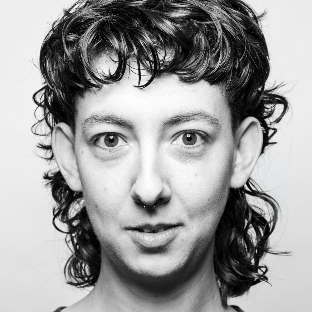 Franziska Wachs