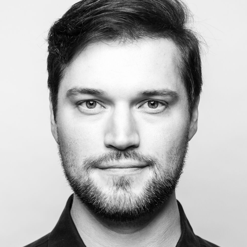 Keith Klein