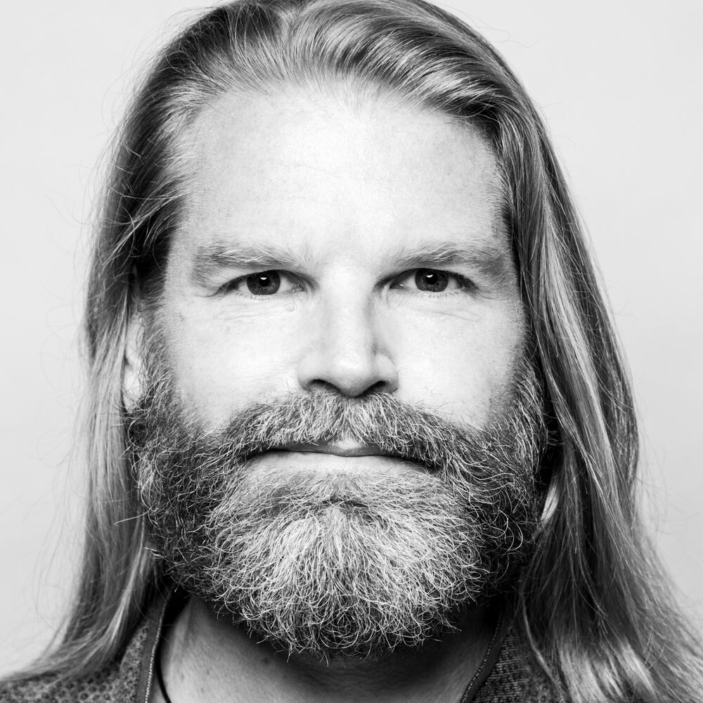John Wesley Zielmann