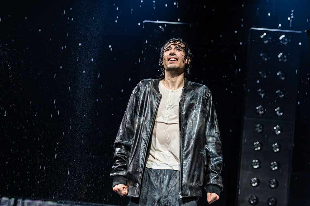 Woyzeck__P 01.03.2025 | Leonard Pfeiffer