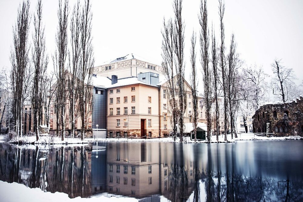 Adventskalender 2025