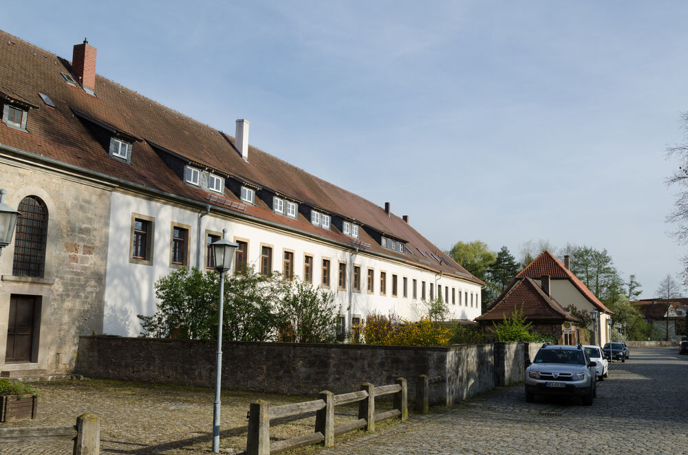 Spielzeitreise 2025/26