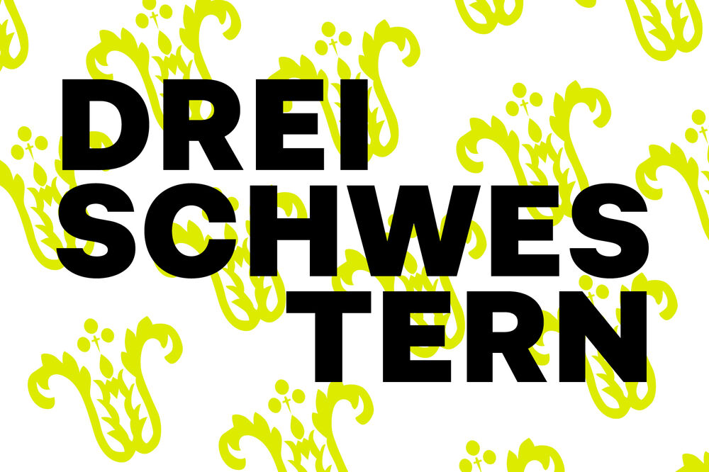 Schauspiel