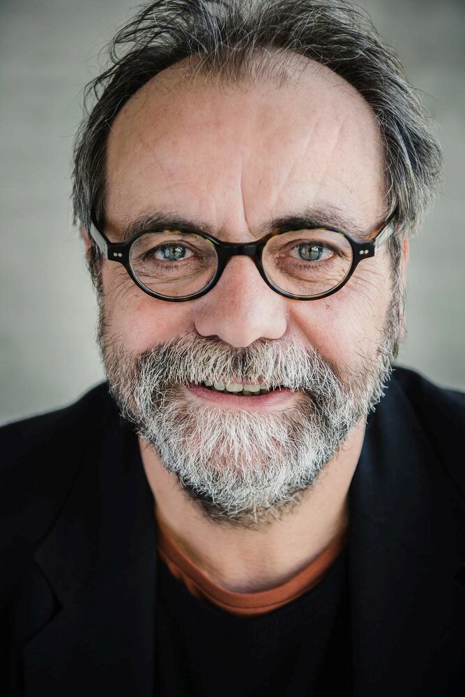 Matthias Brenner 